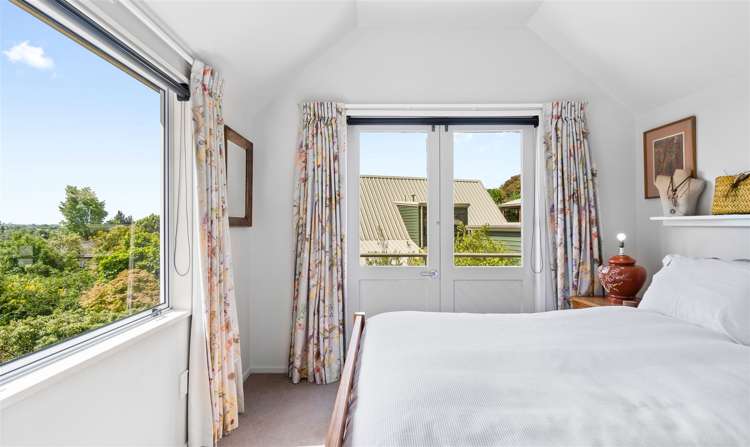 8 Rhodesvale Terrace Cashmere_14