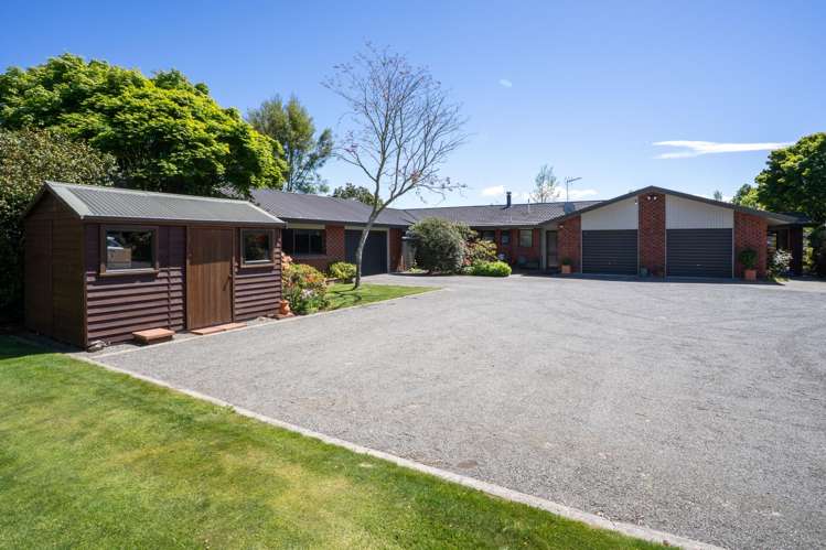 331 West Belt Rangiora_28