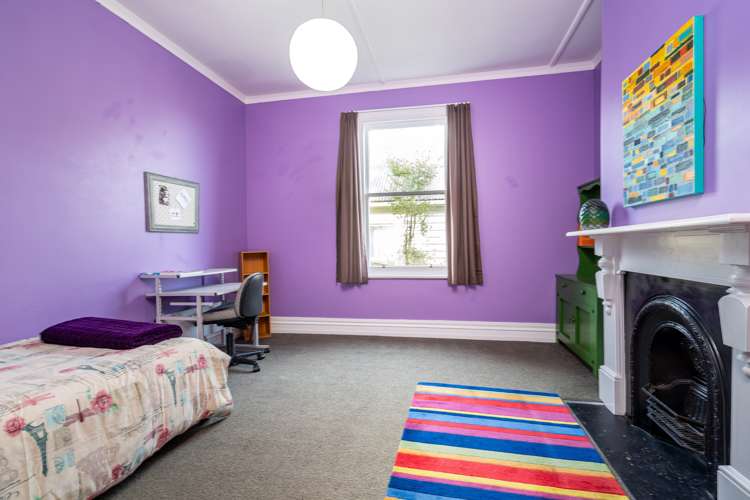 16 Clifford Street Dalmore_23