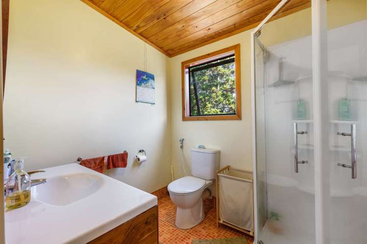 882 South Head Road South Head_5