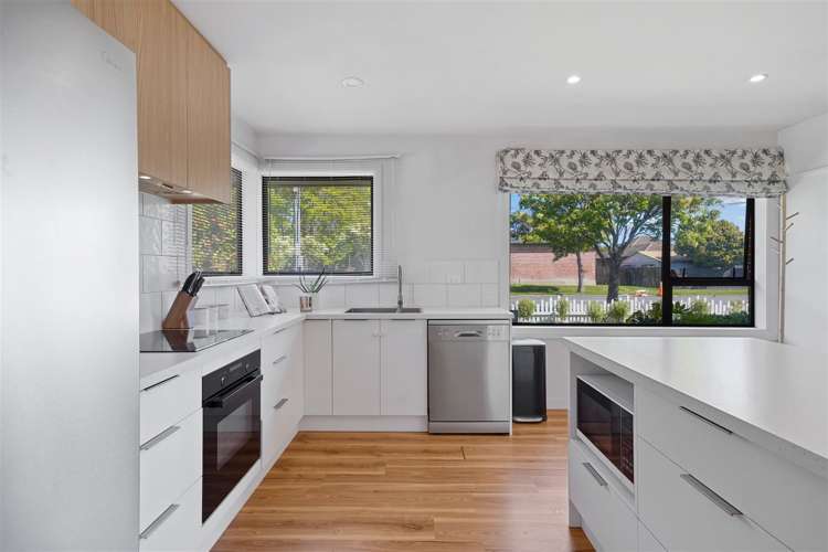 71 Grampian Street Casebrook_5