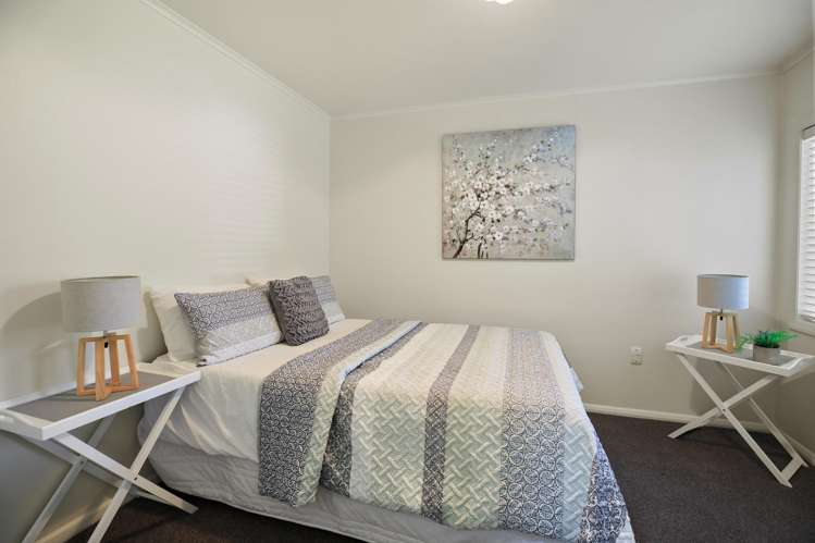 63 Mangarino Street Te Kuiti_26