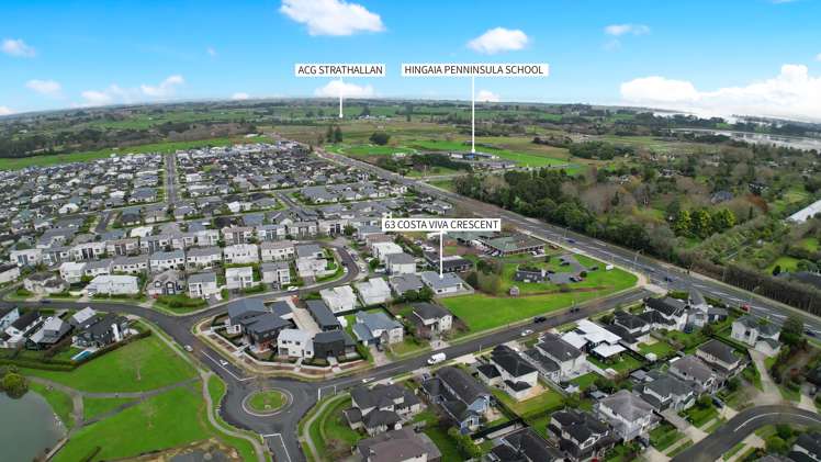 63 Costa Viva Crescent Karaka_18