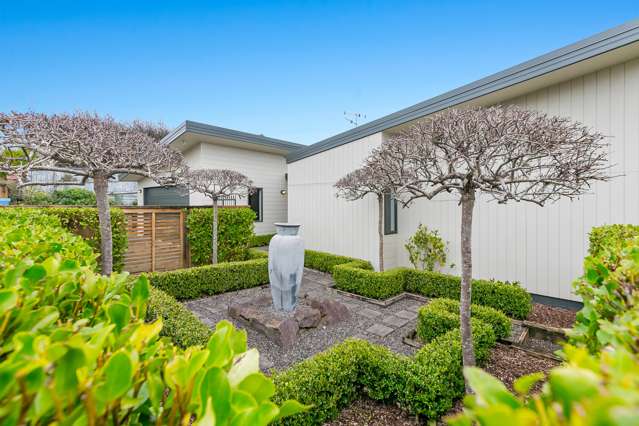 148 Hollister Lane Ohauiti_3