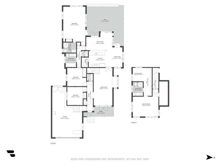 6 Bangor Street Point Chevalier_24