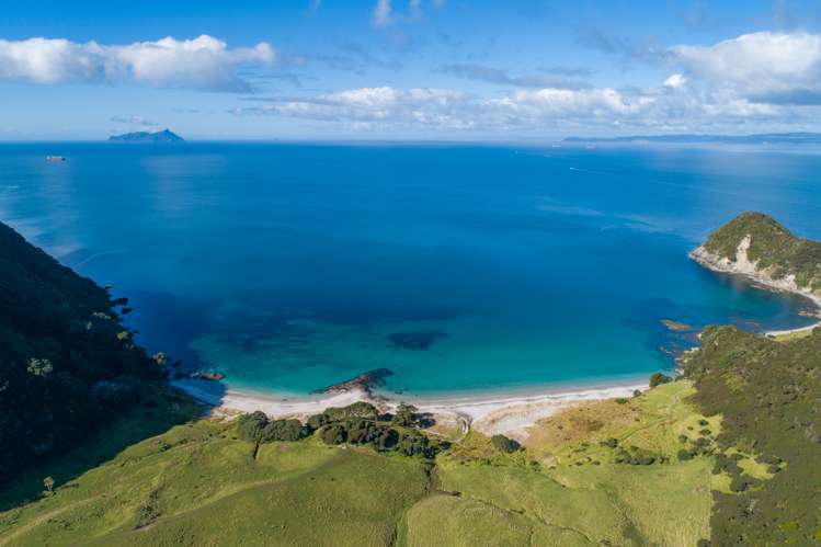 53 Urquhart Bay Road Whangarei Heads_30