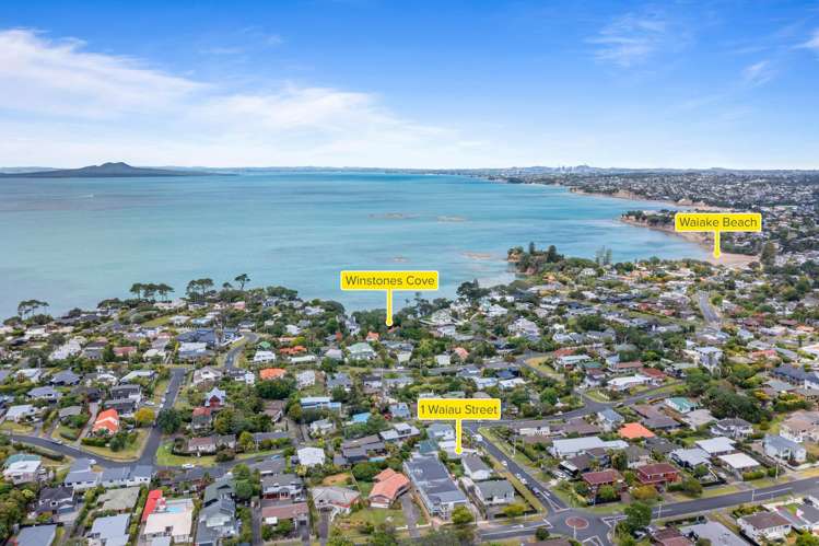 1 Waiau Street Torbay_31