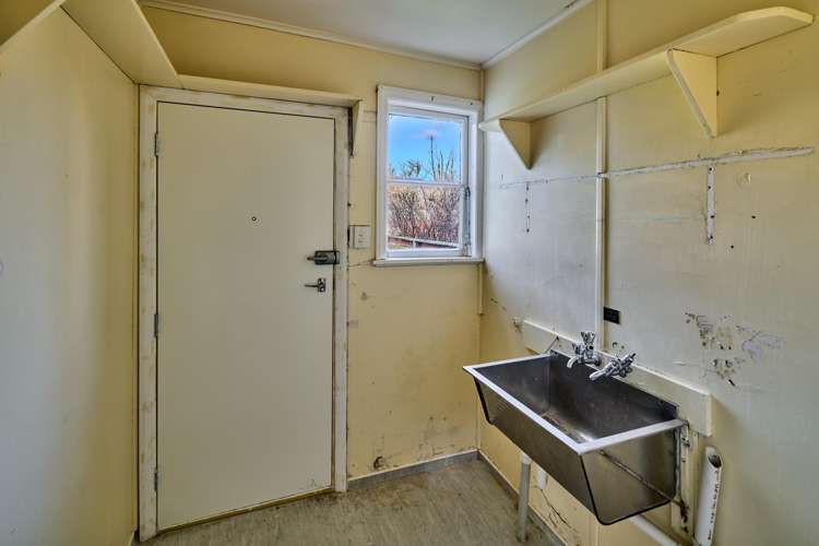 34 Langford Street Naenae_8