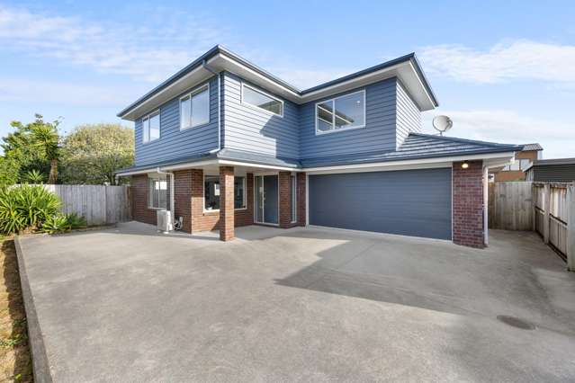6A Alan Avenue Henderson_4