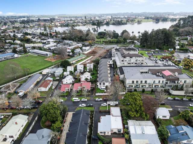 5 Fow Street Hamilton Central_2