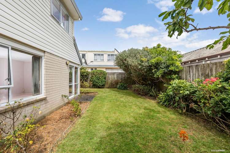 8 Arundel Street Mount Roskill_15