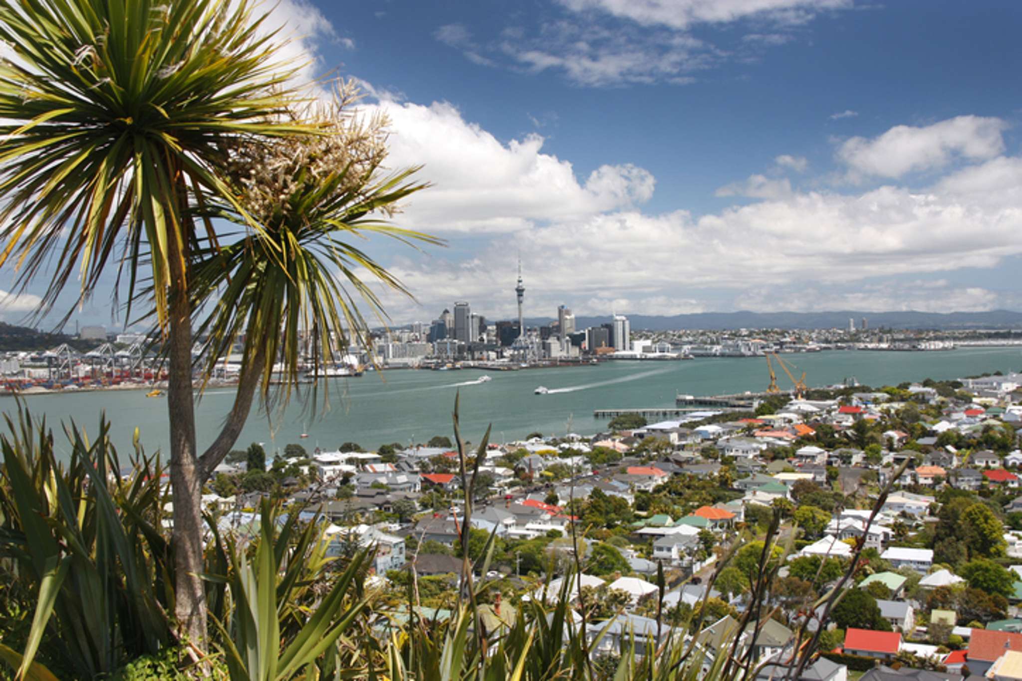 Myth busted: Summer holidays don't bring down house prices