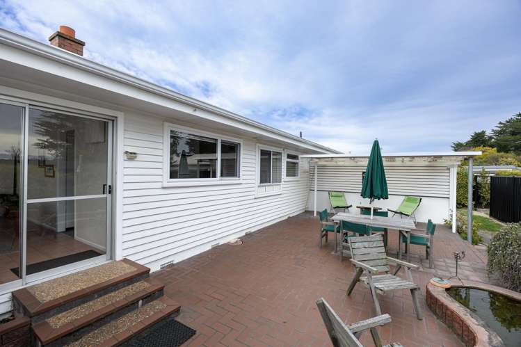 18 Alamein Crescent Onekawa_13
