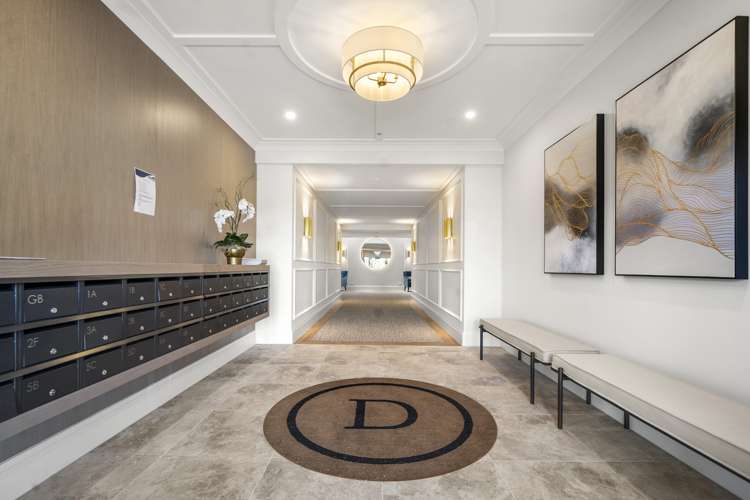 3d/38 James Cook Crescent Remuera_16