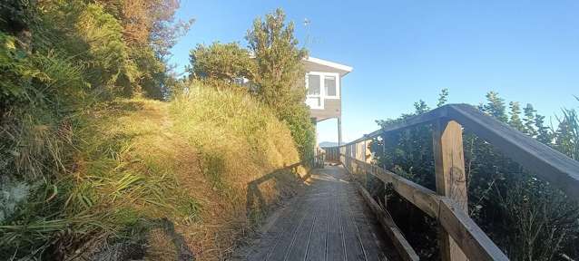 120 Nicholson Road Khandallah_2