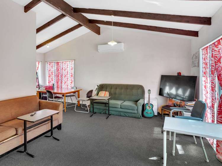 7 Margate Avenue Flaxmere_11