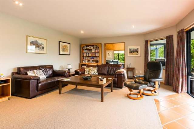 8 Elisha Drive Witherlea_2