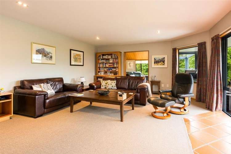 8 Elisha Drive Witherlea_2