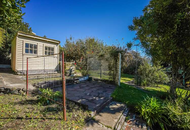 14 Torlesse Street Enner Glynn_14