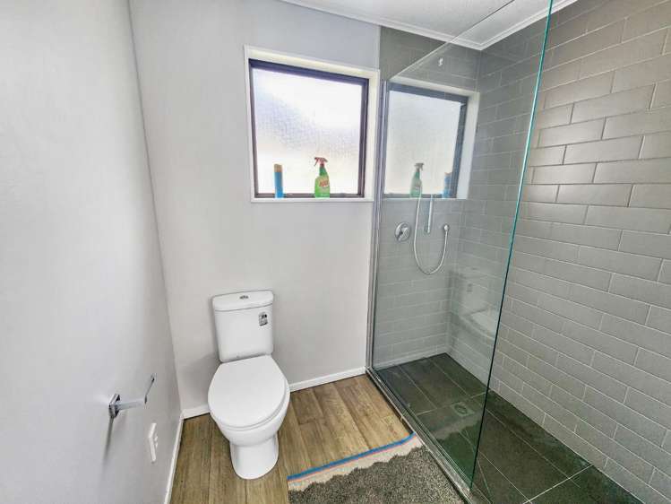 154 Sievers Grove 10944_11