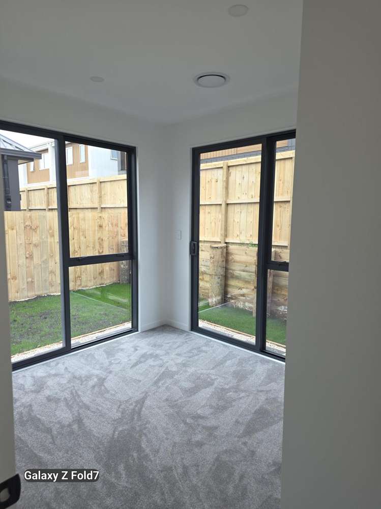 352 Linwood Road Karaka_6
