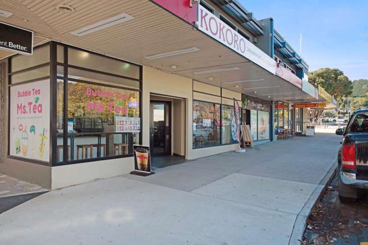 1 Coastlands Parade Paraparaumu_23