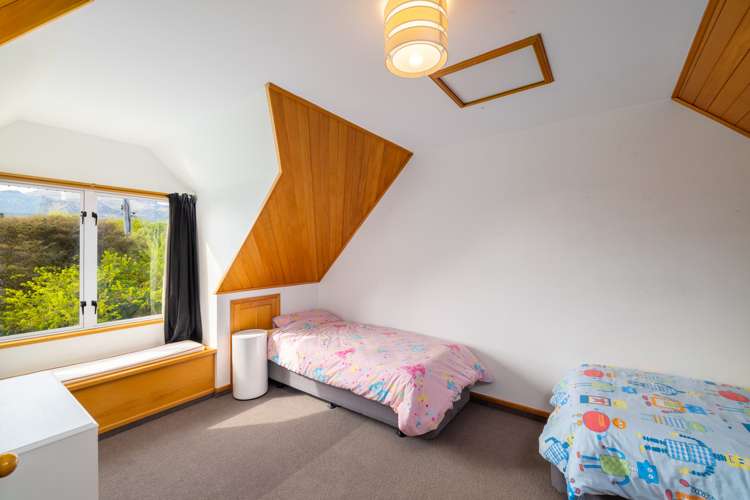 45 Waipapa Avenue Diamond Harbour_8