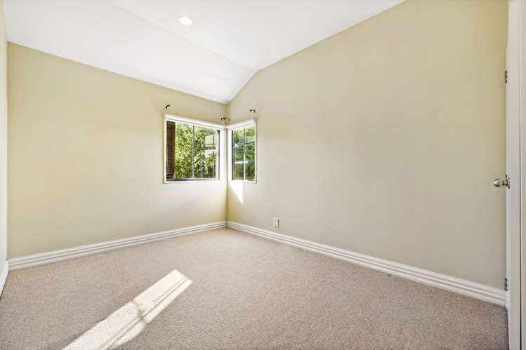 19a Meadowbank Road Meadowbank_13