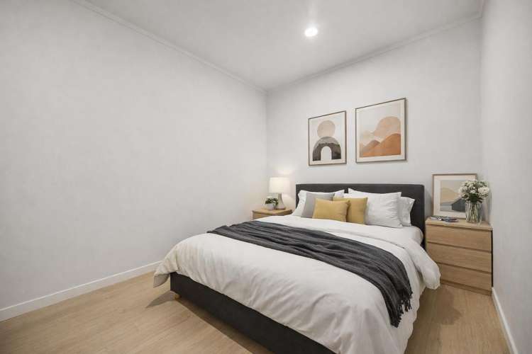 104/53 Cook Street Auckland Central_5