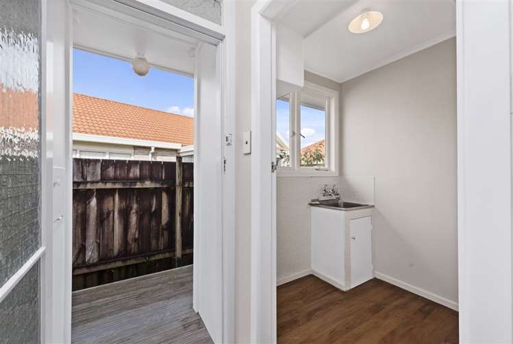 25b Greerton Road Gate Pa_11