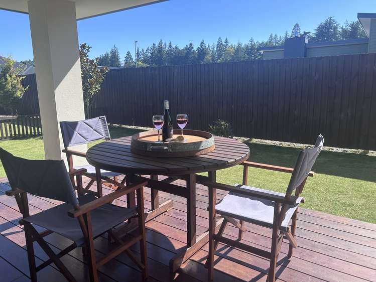 18 Memorial Crescent Methven_19