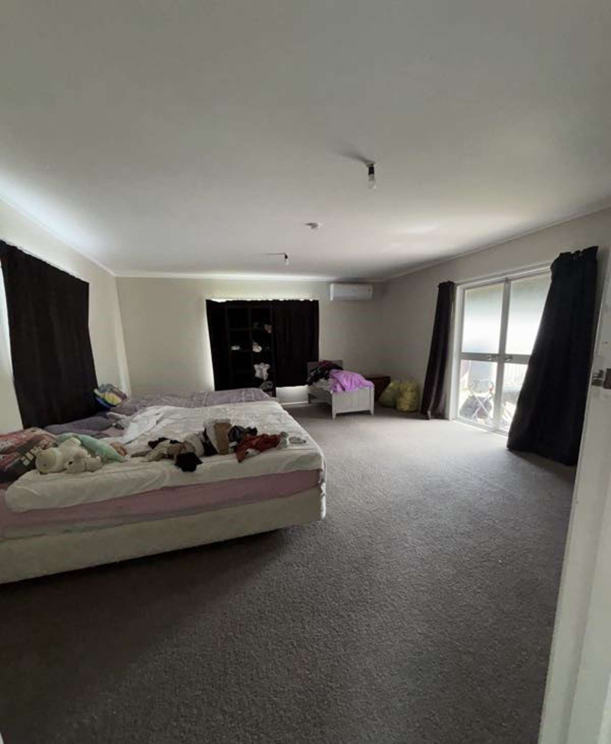 7B Freemans Road, Otaki 4