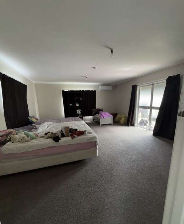 B/7 Freemans Road Ōtaki_3