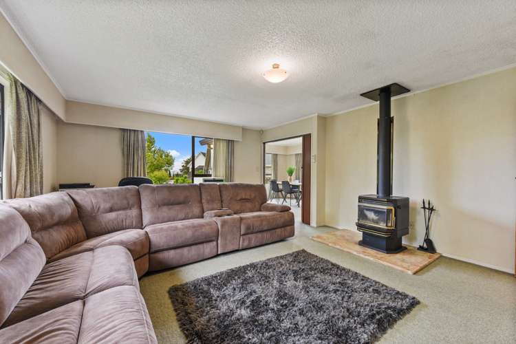 6 Hunter Avenue Richmond_9