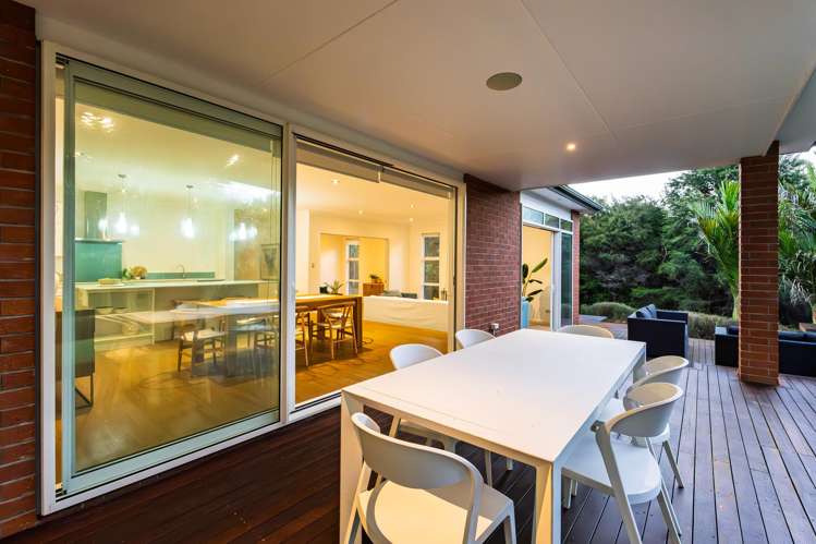 339 Glenvar Road Long Bay_11