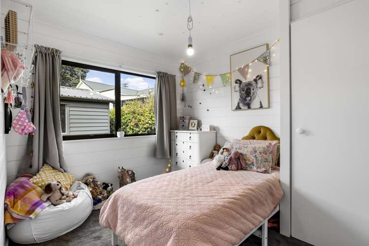 4a Coronation Road Mangere Bridge_13