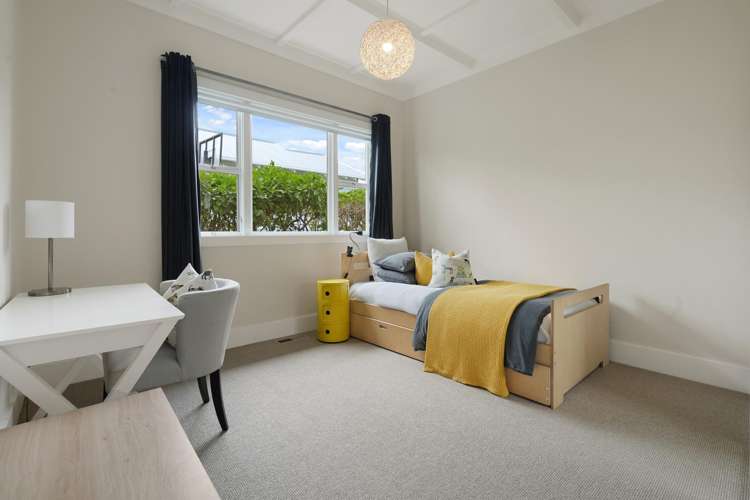 38 Cambourne Road Sandringham_20