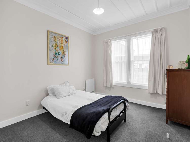 105 Campbell Street_5