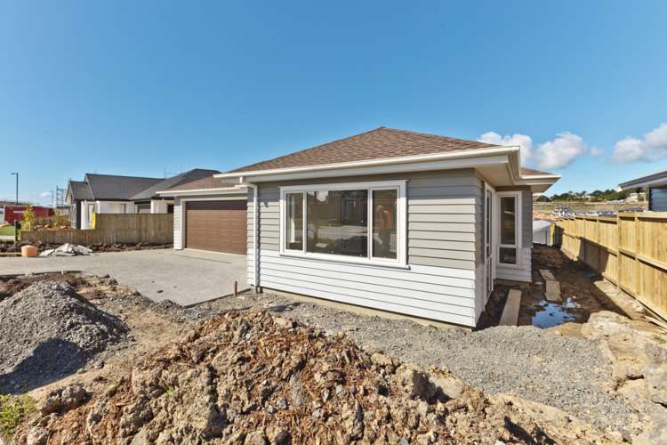 54 Ormonde Drive Silverdale_1