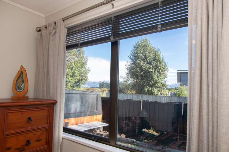 2 Murdoch Place Mayfield_21