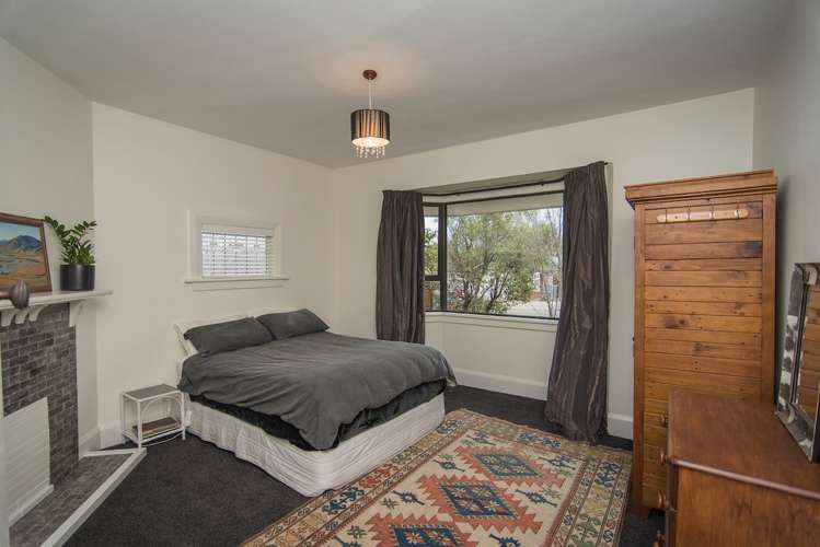 7 Maltby Avenue West End_5