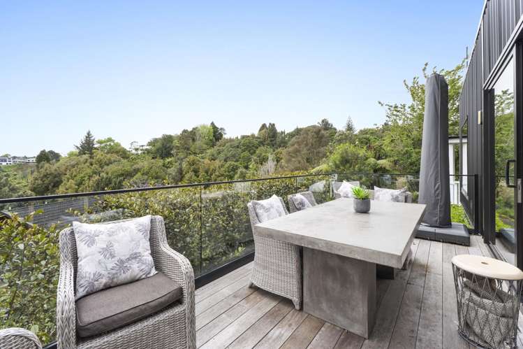 13B Welbourn Terrace Welbourn_24