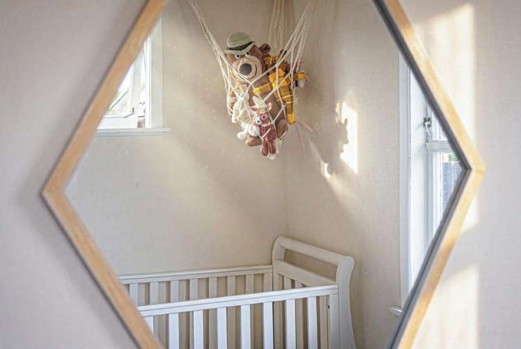 58a Campbell Street Cambridge_14