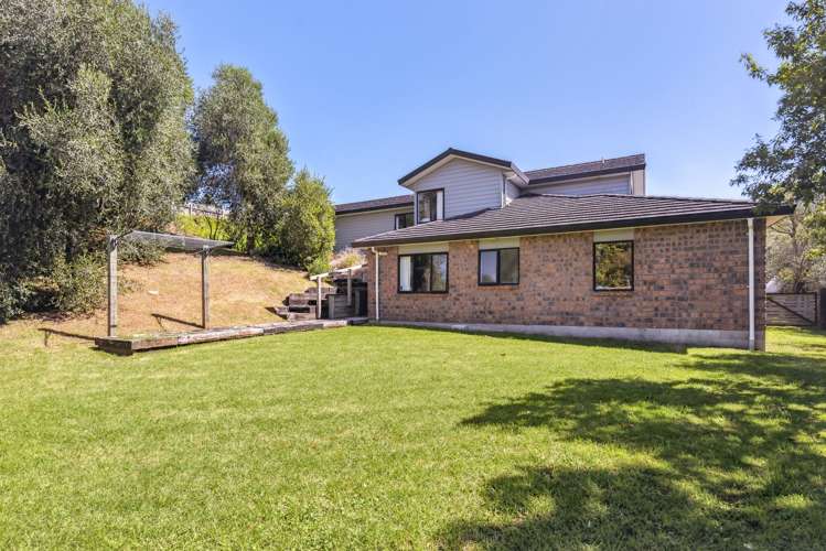 41 Quadrant Heights Paraparaumu_28