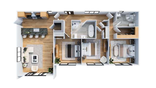 b Heath Street Andersons Bay_1