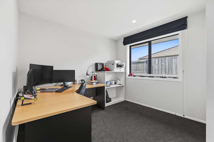 38 Lockerbie Street Morrinsville_5