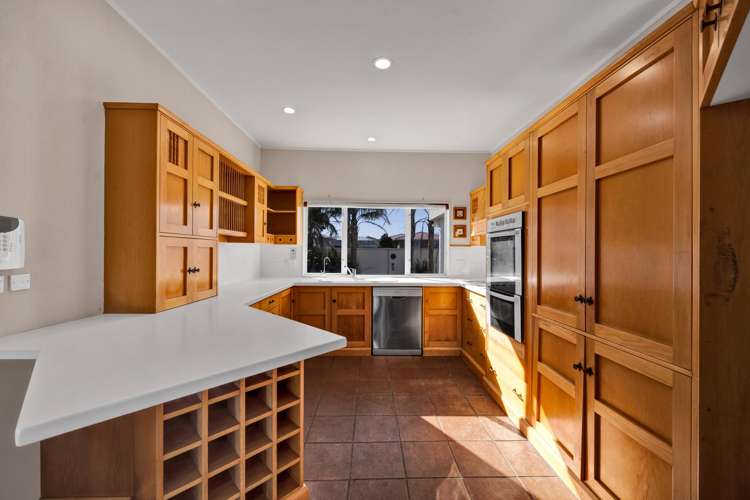 22 Fox Street Opunake_8