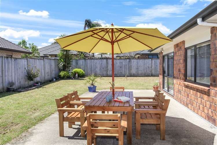 5 Puketi Lane Waiuku_2