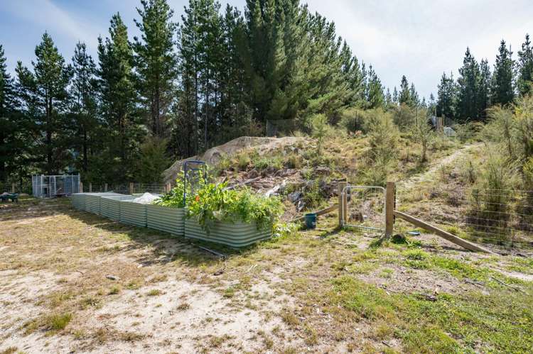 297 Graham Valley Road Motueka Valley_20