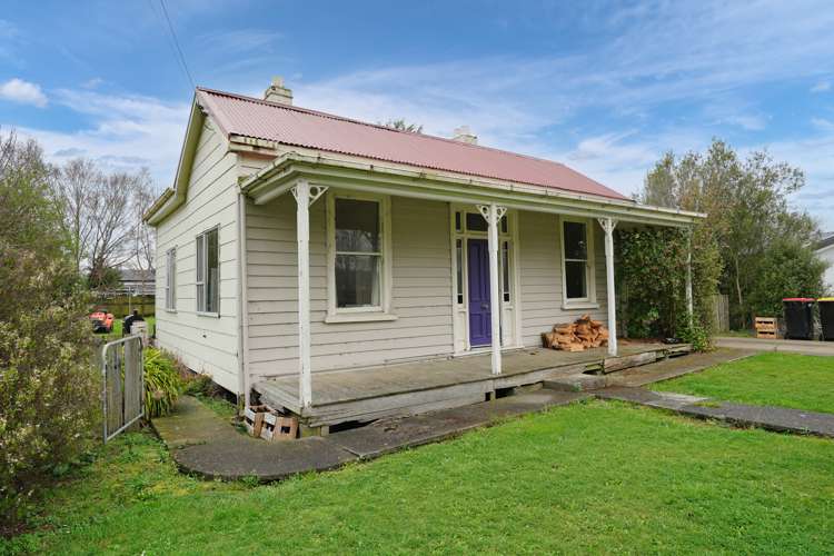 42 King Street Otautau_15